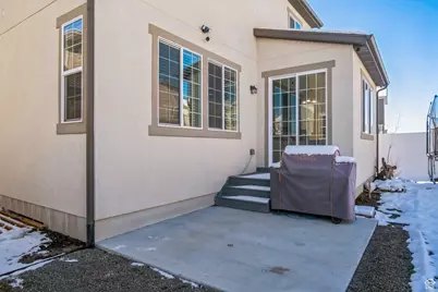 5731 W Osprey Dr, Stansbury Park, UT 84074 - Photo 24