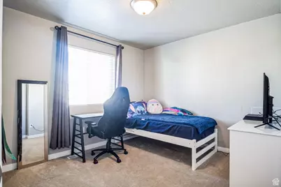 5731 W Osprey Dr, Stansbury Park, UT 84074 - Photo 18