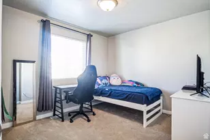 5731 W Osprey Dr, Stansbury Park, UT 84074 - Photo 18