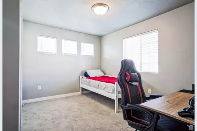 5731 W Osprey Dr, Stansbury Park, UT 84074 - Photo 16