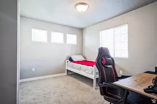 5731 W Osprey Dr, Stansbury Park, UT 84074 - Photo 16