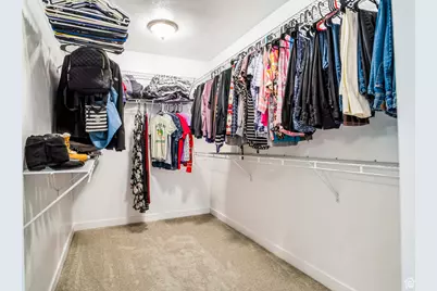 5731 W Osprey Dr, Stansbury Park, UT 84074 - Photo 10