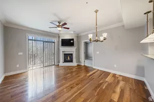 3944 S 900 E, Salt Lake City, UT 84124 - Photo 8