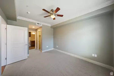 3944 S 900 E #204, Salt Lake City, UT 84124 - Photo 14