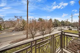 3944 S 900 E, Salt Lake City, UT 84124 - Photo 22