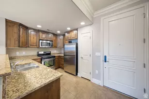 3944 S 900 E, Salt Lake City, UT 84124 - Photo 4