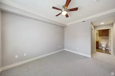 3944 S 900 E #204, Salt Lake City, UT 84124 - Photo 20
