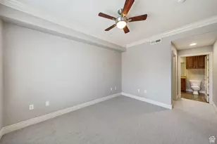 3944 S 900 E, Salt Lake City, UT 84124 - Photo 20