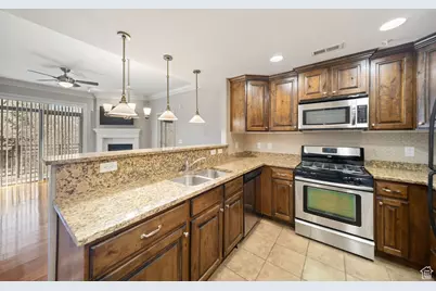 3944 S 900 E #204, Salt Lake City, UT 84124 - Photo 6