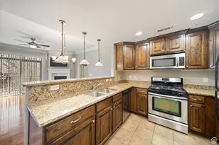 3944 S 900 E, Salt Lake City, UT 84124 - Photo 6