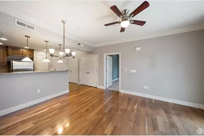 3944 S 900 E #204, Salt Lake City, UT 84124 - Photo 10