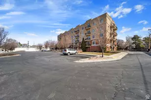 3944 S 900 E, Salt Lake City, UT 84124 - Photo 24