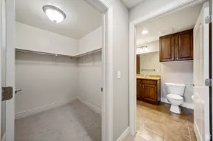 3944 S 900 E, Salt Lake City, UT 84124 - Photo 18