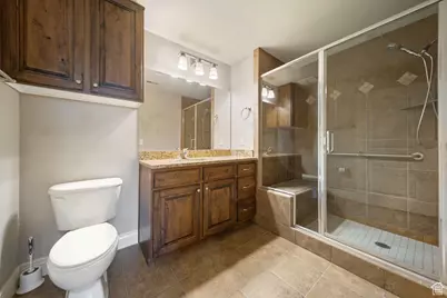 3944 S 900 E #204, Salt Lake City, UT 84124 - Photo 16