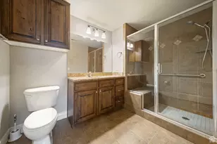 3944 S 900 E, Salt Lake City, UT 84124 - Photo 16