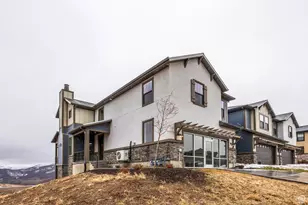 6055 N Fairview Dr, Heber City, UT 84032 - Photo 36