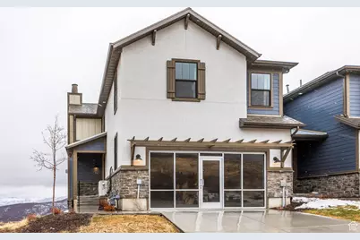 6055 N Fairview Dr #239, Heber City, UT 84032 - Photo 4