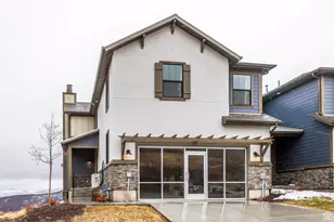 6055 N Fairview Dr, Heber City, UT 84032 - Photo 4