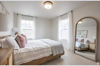 6055 N Fairview Dr #239, Heber City, UT 84032 - Photo 24