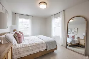 6055 N Fairview Dr, Heber City, UT 84032 - Photo 24