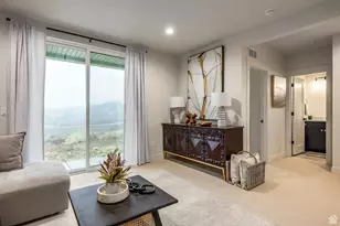 6055 N Fairview Dr, Heber City, UT 84032 - Photo 32