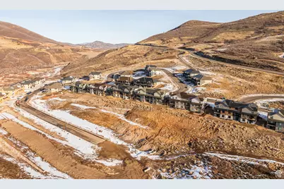 6055 N Fairview Dr #239, Heber City, UT 84032 - Photo 42