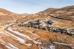 6055 N Fairview Dr, Heber City, UT 84032 - Photo 42