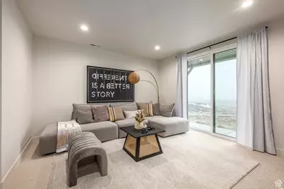 6055 N Fairview Dr #239, Heber City, UT 84032 - Photo 28