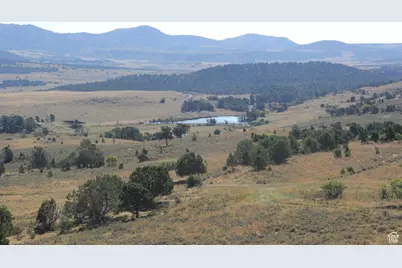 [Address not provided], Alton, UT 84710 - Photo 4