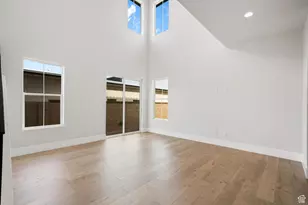 845 Desert Color Lot 845 Phase 8, Saint George, UT 84790 - Photo 6