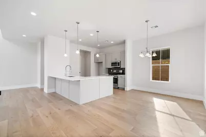 845 Desert Color, Lot 845 Phase 8, Saint George, UT 84790 - Photo 2