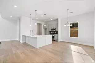 845 Desert Color Lot 845 Phase 8, Saint George, UT 84790 - Photo 2