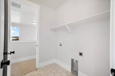 845 Desert Color, Lot 845 Phase 8, Saint George, UT 84790 - Photo 18