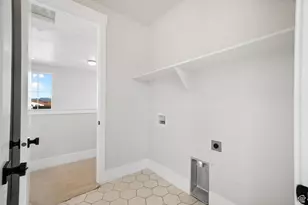 845 Desert Color Lot 845 Phase 8, Saint George, UT 84790 - Photo 18