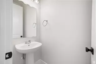 845 Desert Color Lot 845 Phase 8, Saint George, UT 84790 - Photo 10