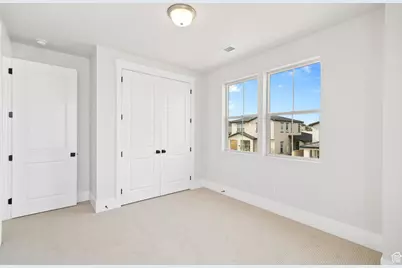 845 Desert Color, Lot 845 Phase 8, Saint George, UT 84790 - Photo 12