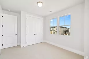 845 Desert Color Lot 845 Phase 8, Saint George, UT 84790 - Photo 12