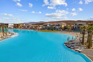 845 Desert Color Lot 845 Phase 8, Saint George, UT 84790 - Photo 38