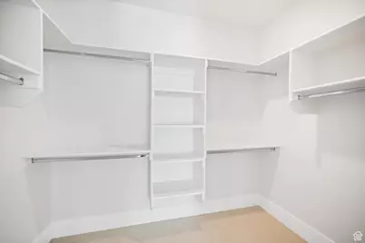 845 Desert Color, Lot 845 Phase 8, Saint George, UT 84790 - Photo 16