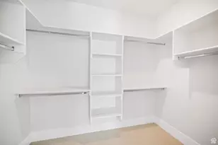 845 Desert Color Lot 845 Phase 8, Saint George, UT 84790 - Photo 16