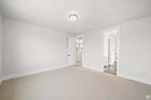 845 Desert Color Lot 845 Phase 8, Saint George, UT 84790 - Photo 14