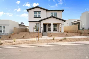 845 Desert Color Lot 845 Phase 8, Saint George, UT 84790 - Photo 24