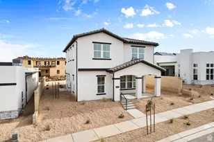 845 Desert Color Lot 845 Phase 8, Saint George, UT 84790 - Photo 30