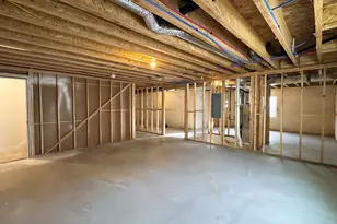 437 W 1910 N, Tooele, UT 84074 - Photo 20