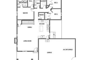 437 W 1910 N, Tooele, UT 84074 - Photo 4