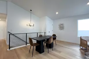 437 W 1910 N, Tooele, UT 84074 - Photo 8