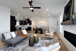 437 W 1910 N, Tooele, UT 84074 - Photo 6