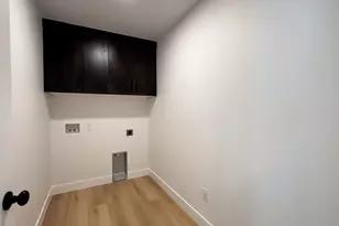 437 W 1910 N, Tooele, UT 84074 - Photo 10