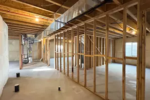 437 W 1910 N, Tooele, UT 84074 - Photo 22