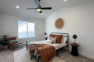 437 W 1910 N, Tooele, UT 84074 - Photo 16